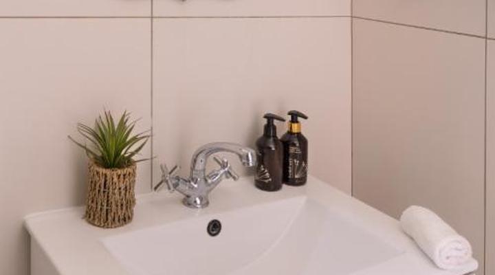 Falls Guest House Augrabies Falls