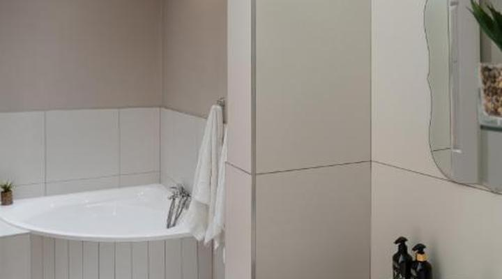 Falls Guest House Augrabies Falls