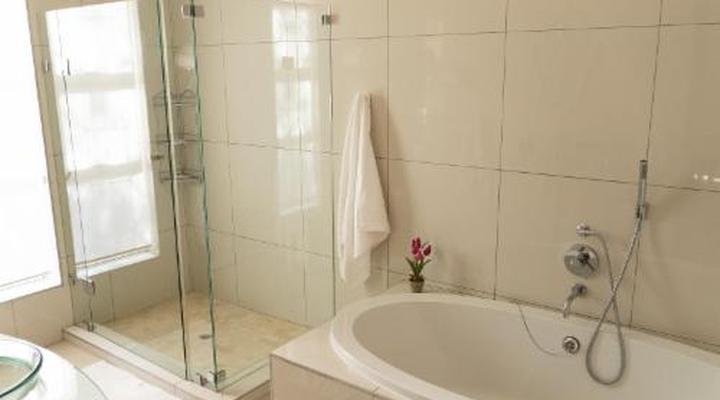 Falls Guest House Augrabies Falls