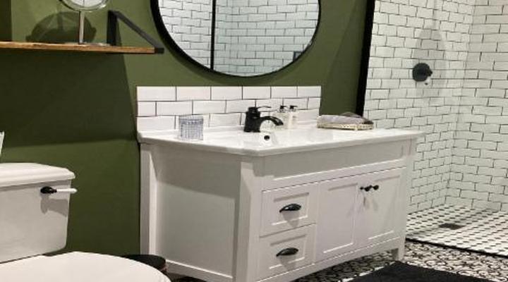 L'Auberge Chanteclair