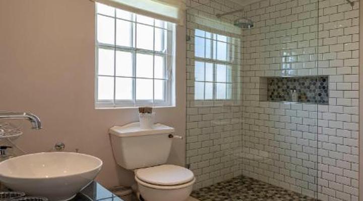 L'Auberge Chanteclair