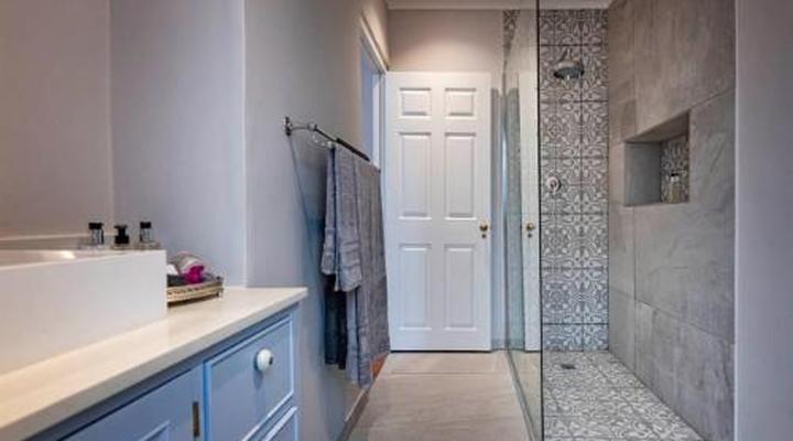 L'Auberge Chanteclair