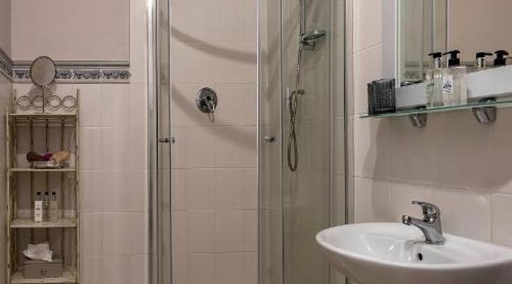 L'Auberge Chanteclair