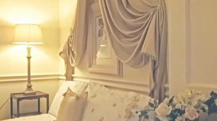 Villa Victoria Executive Guesthouse