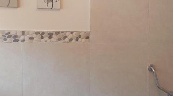 Riversong Guest House