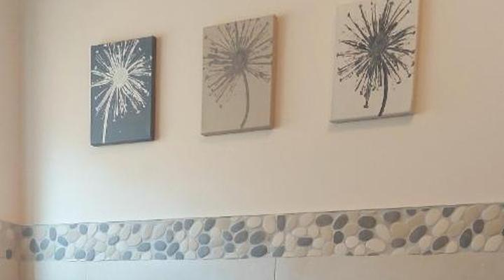 Riversong Guest House