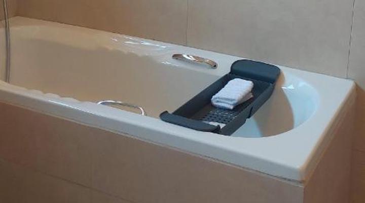 Riversong Guest House