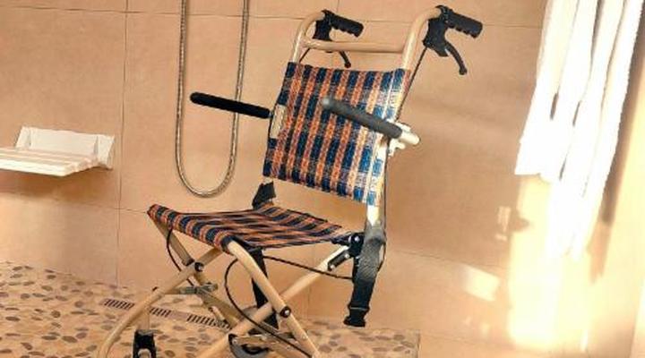 Riversong Guest House