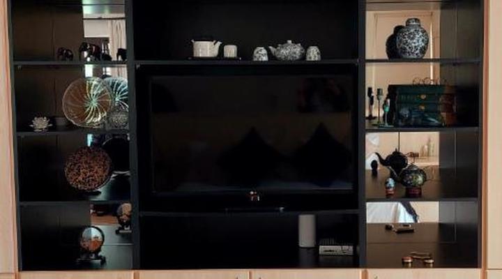 Riversong Guest House