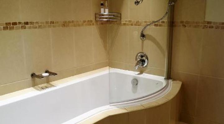 Riversong Guest House