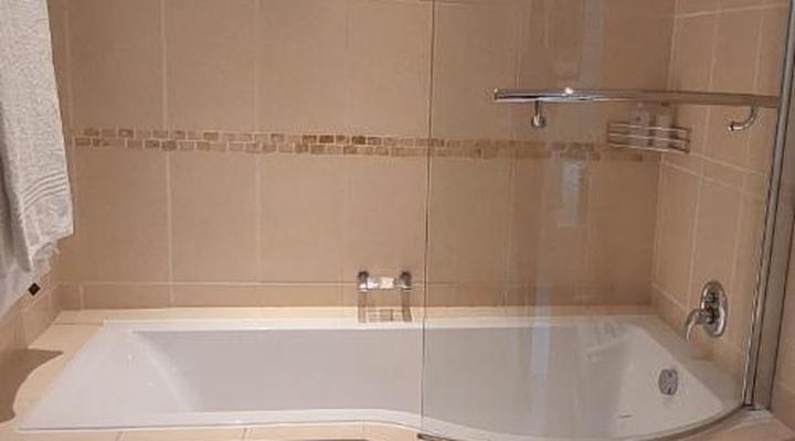 Riversong Guest House