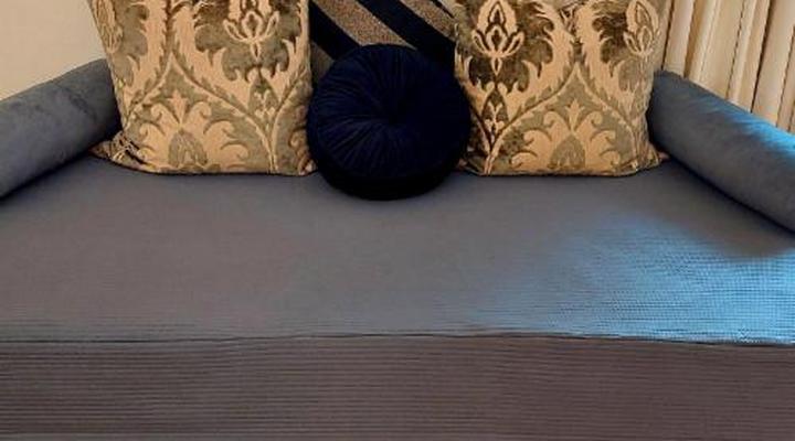 Riversong Guest House