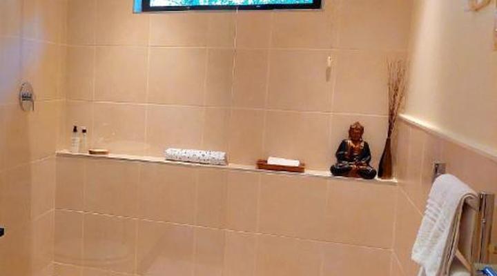 Riversong Guest House