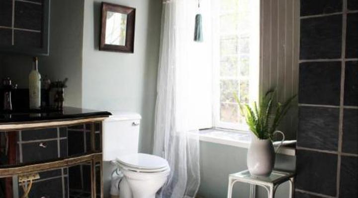 MOOLMANSHOF(1798) MAIN HOUSE AND SELF CATERING ACCOMMODATION