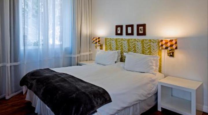 Barry Hall Apartments