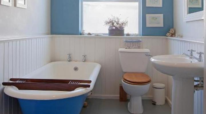 Barry Hall Apartments