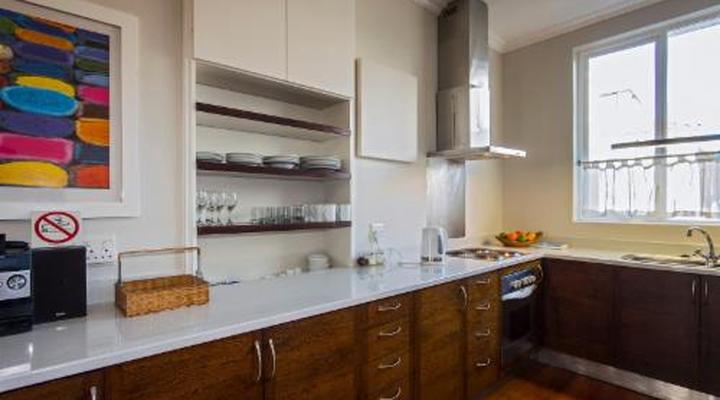 Barry Hall Apartments