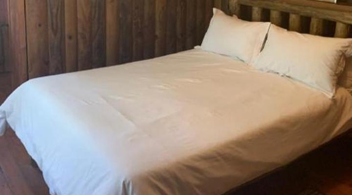 Hazyview Country Cottage