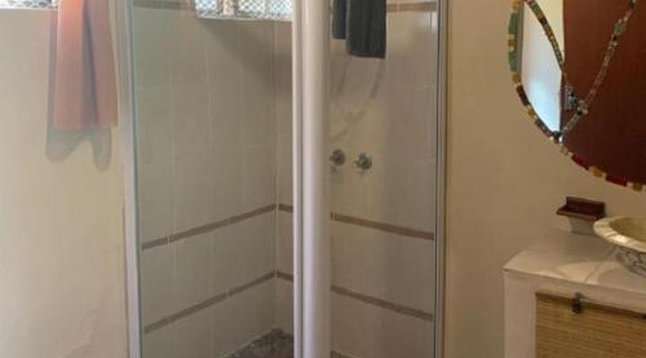 Hazyview Country Cottage