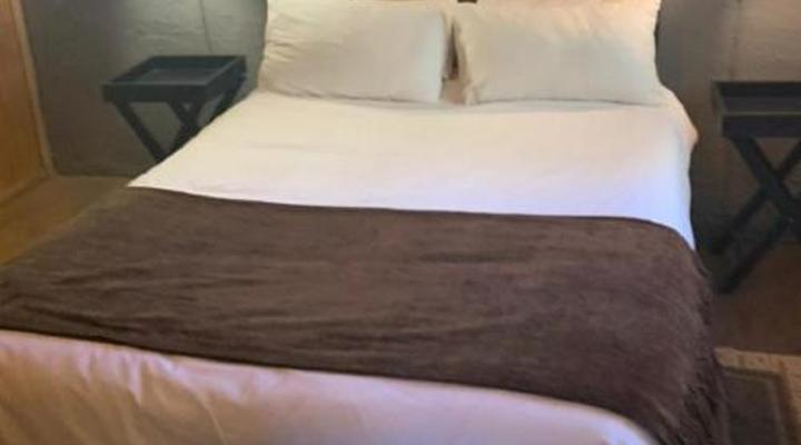 Hazyview Country Cottage