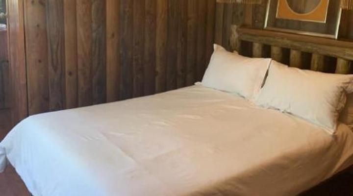 Hazyview Country Cottage