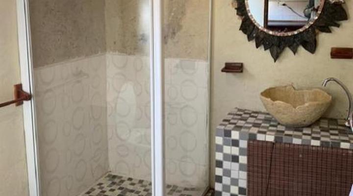 Hazyview Country Cottage