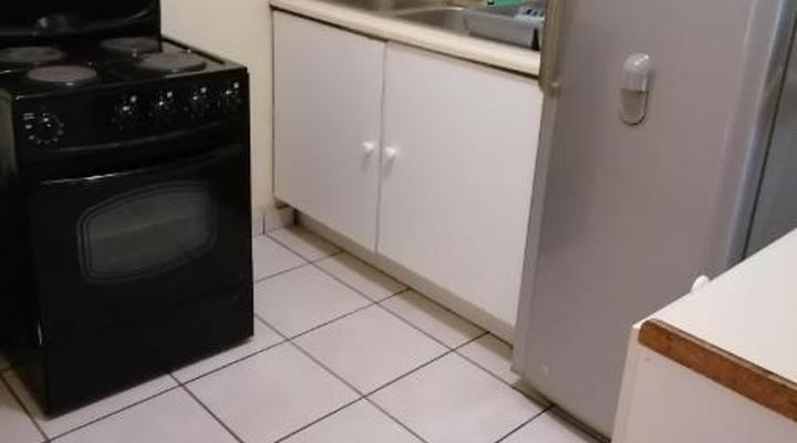 Hazyview Country Cottage