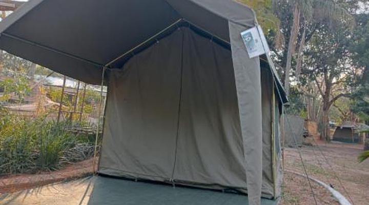 Hazyview Country Cottage