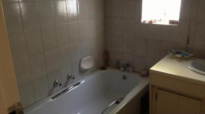 Attaché Guest Lodge & Spa