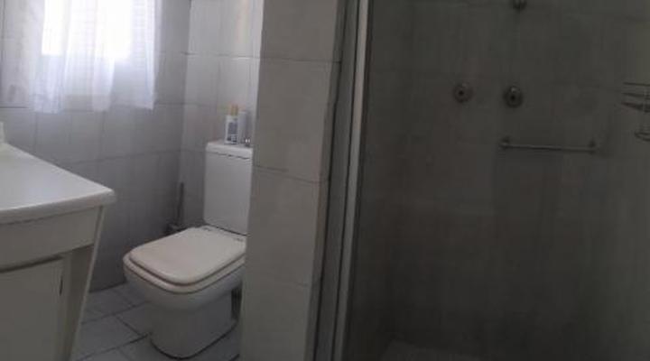 Attaché Guest Lodge & Spa