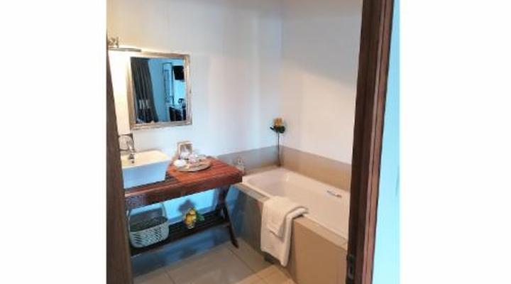 De Molen Guest House