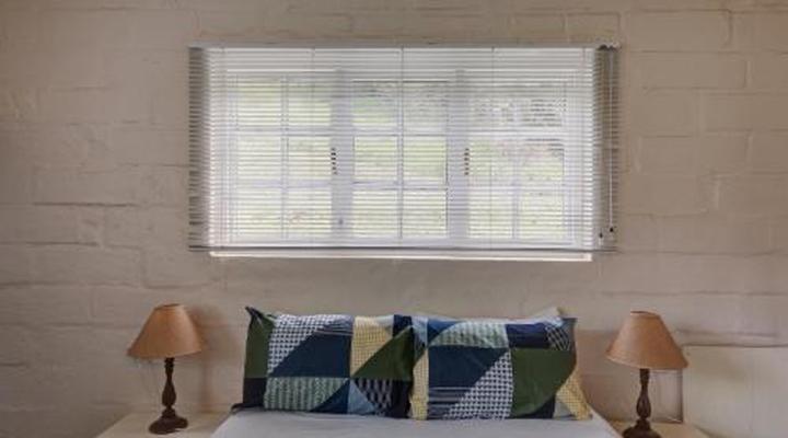 Somerset Gift Getaway Farm