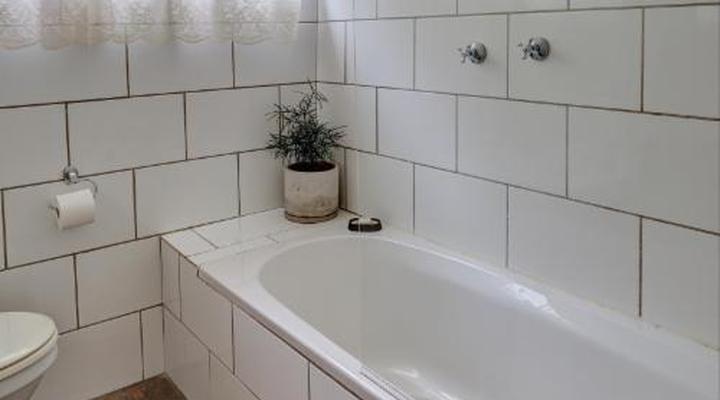 Somerset Gift Getaway Farm