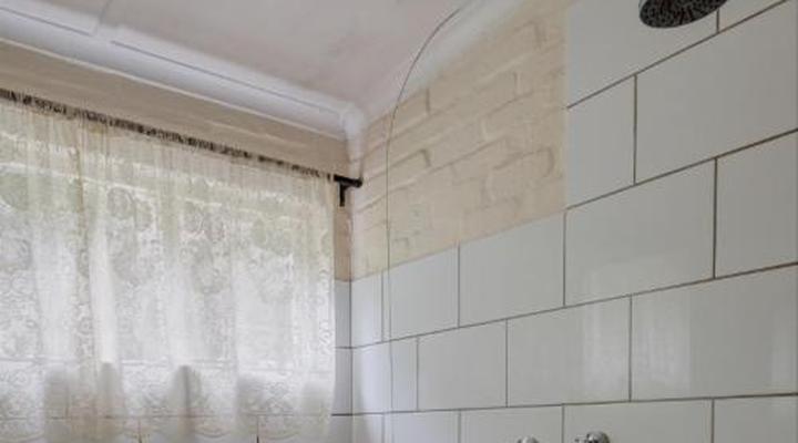 Somerset Gift Getaway Farm