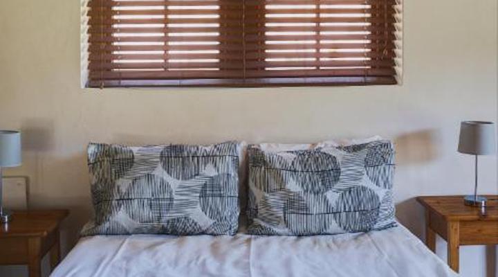 Somerset Gift Getaway Farm