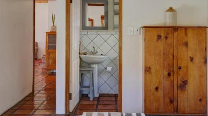 Somerset Gift Getaway Farm