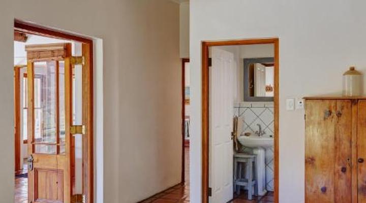 Somerset Gift Getaway Farm