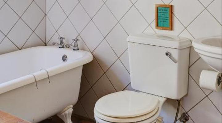 Somerset Gift Getaway Farm