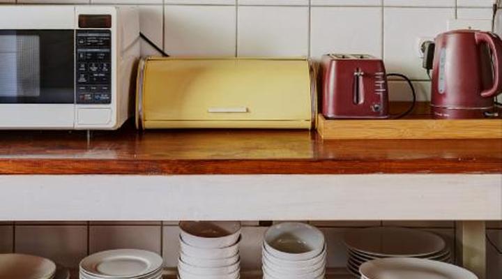 Somerset Gift Getaway Farm