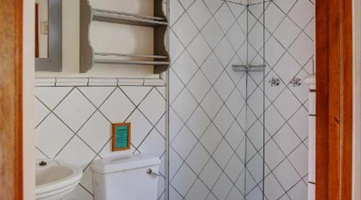 Somerset Gift Getaway Farm