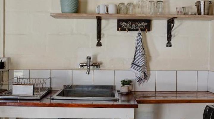 Somerset Gift Getaway Farm