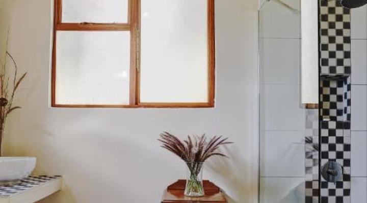 Somerset Gift Getaway Farm