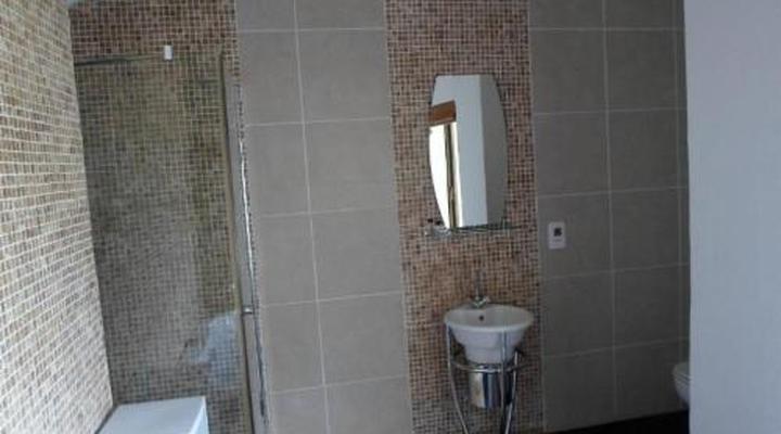 Melville Turret Guesthouse