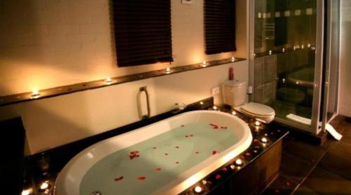 Fordoun Hotel and Spa