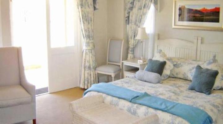 Fordoun Hotel and Spa