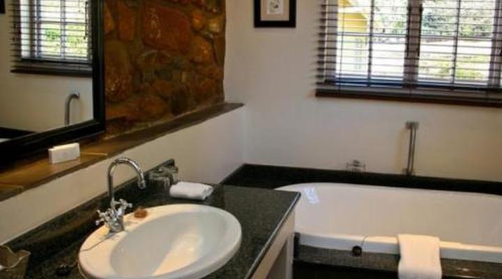 Fordoun Hotel and Spa