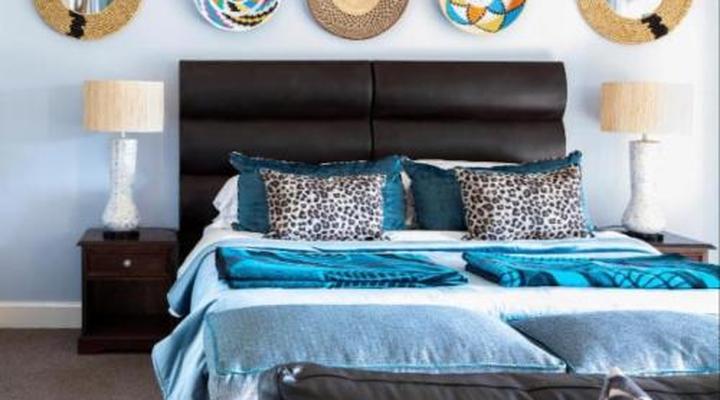 Fordoun Hotel and Spa