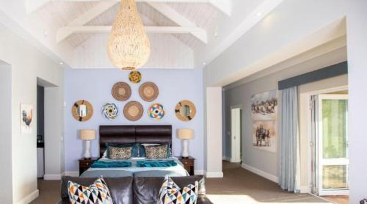 Fordoun Hotel and Spa