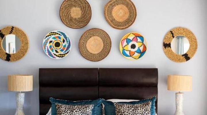 Fordoun Hotel and Spa