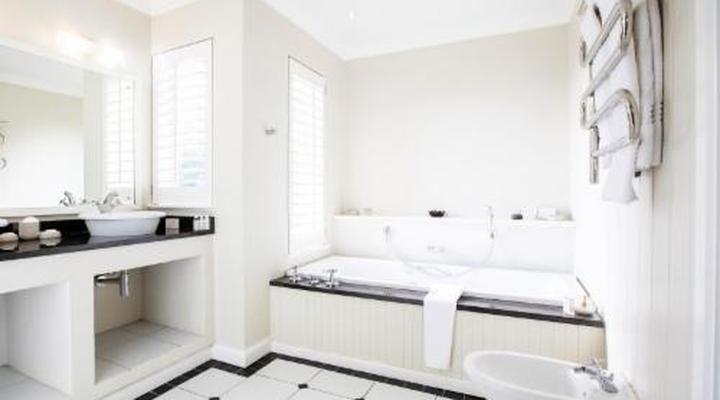 Fordoun Hotel and Spa